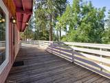 35975 Road 222 - Photo 5