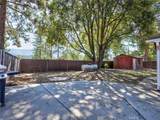 35975 Road 222 - Photo 41