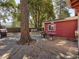 35975 Road 222 - Photo 42