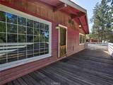 35975 Road 222 - Photo 6