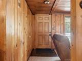 35975 Road 222 - Photo 7