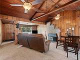 35975 Road 222 - Photo 8