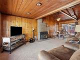 35975 Road 222 - Photo 9