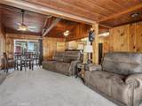 35975 Road 222 - Photo 10