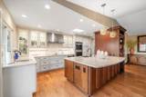 2275 Via Cascabel - Photo 12