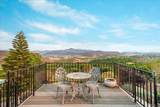 2275 Via Cascabel - Photo 42