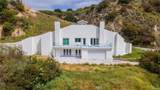 2411 Topanga Canyon Boulevard - Photo 1