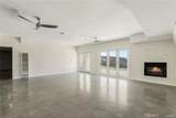 2411 Topanga Canyon Boulevard - Photo 2