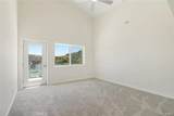 2411 Topanga Canyon Boulevard - Photo 11