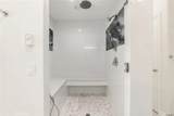 2411 Topanga Canyon Boulevard - Photo 13