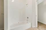 2411 Topanga Canyon Boulevard - Photo 14