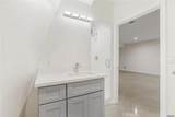 2411 Topanga Canyon Boulevard - Photo 15