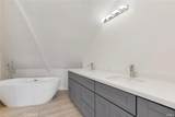 2411 Topanga Canyon Boulevard - Photo 17