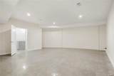 2411 Topanga Canyon Boulevard - Photo 18