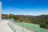 2411 Topanga Canyon Boulevard - Photo 19