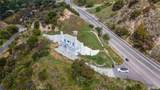 2411 Topanga Canyon Boulevard - Photo 20