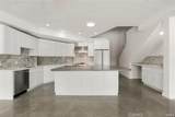 2411 Topanga Canyon Boulevard - Photo 3