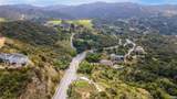 2411 Topanga Canyon Boulevard - Photo 21