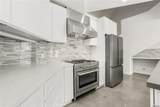 2411 Topanga Canyon Boulevard - Photo 4