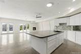 2411 Topanga Canyon Boulevard - Photo 5
