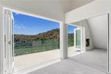 2411 Topanga Canyon Boulevard - Photo 7