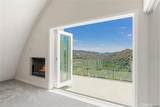 2411 Topanga Canyon Boulevard - Photo 8