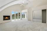 2411 Topanga Canyon Boulevard - Photo 9