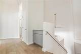 2411 Topanga Canyon Boulevard - Photo 10