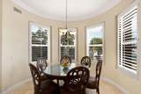 1734 Aleutian Way - Photo 11