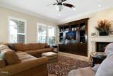 1734 Aleutian Way - Photo 12