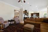 1734 Aleutian Way - Photo 13