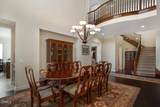 1734 Aleutian Way - Photo 14