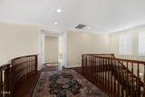 1734 Aleutian Way - Photo 15