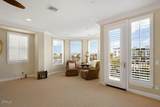 1734 Aleutian Way - Photo 16