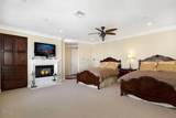 1734 Aleutian Way - Photo 17