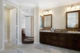 1734 Aleutian Way - Photo 18