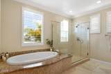 1734 Aleutian Way - Photo 19