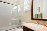 1734 Aleutian Way - Photo 20