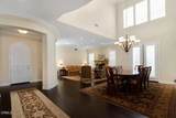1734 Aleutian Way - Photo 3