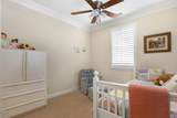 1734 Aleutian Way - Photo 21