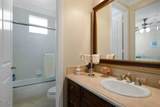 1734 Aleutian Way - Photo 22