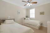 1734 Aleutian Way - Photo 23
