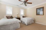 1734 Aleutian Way - Photo 24