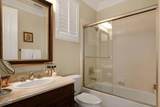 1734 Aleutian Way - Photo 25