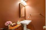1734 Aleutian Way - Photo 26