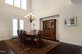 1734 Aleutian Way - Photo 4