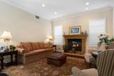 1734 Aleutian Way - Photo 5