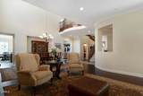 1734 Aleutian Way - Photo 6