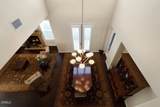 1734 Aleutian Way - Photo 7