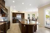 1734 Aleutian Way - Photo 8